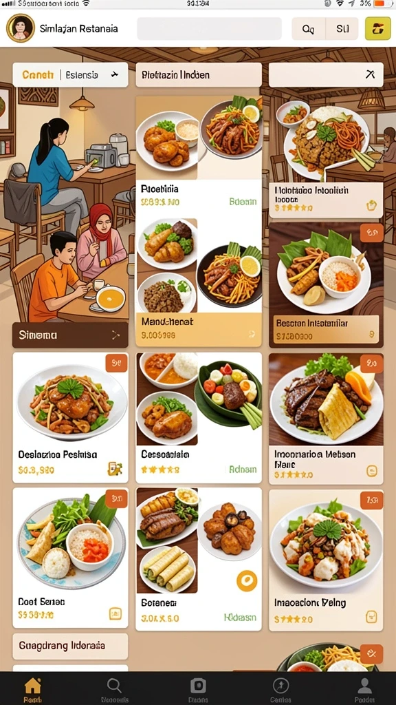 Screenshot 180slot nomor 2
