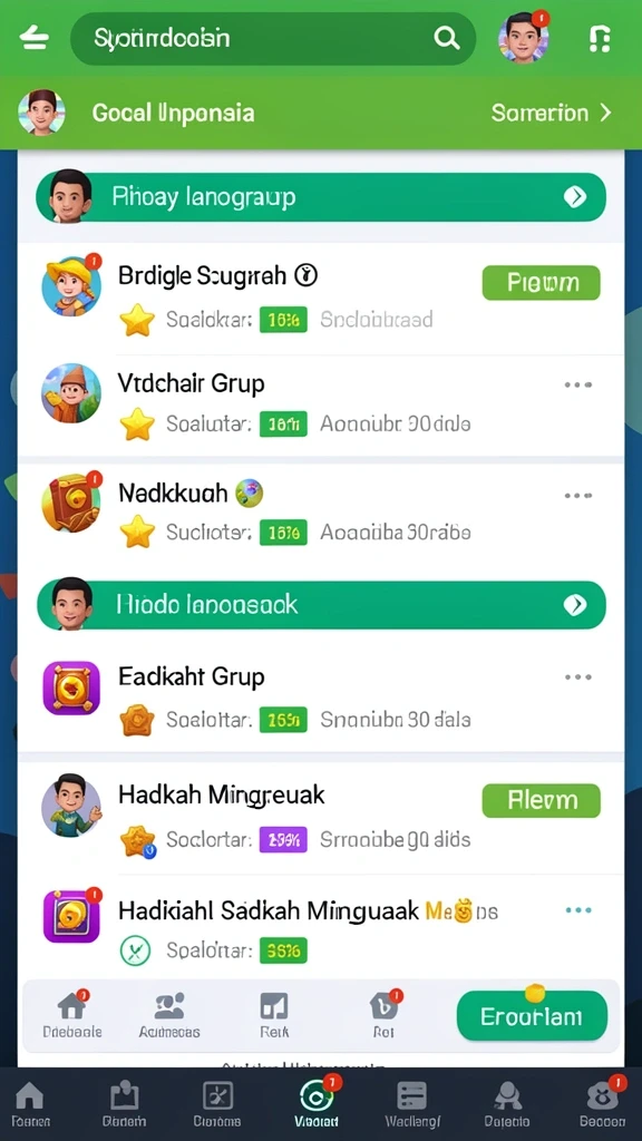 Screenshot 2757 nomor 2