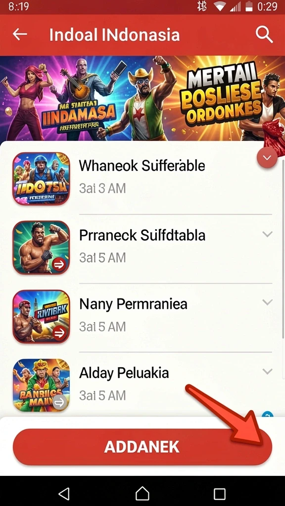 Screenshot 33zk nomor 1