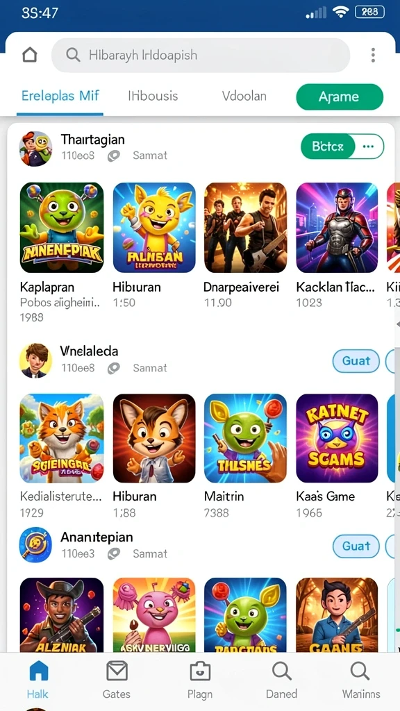 Screenshot 33zk nomor 3