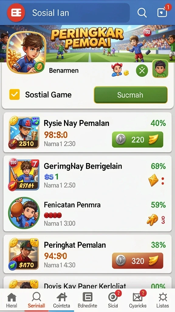 Screenshot 555f nomor 1