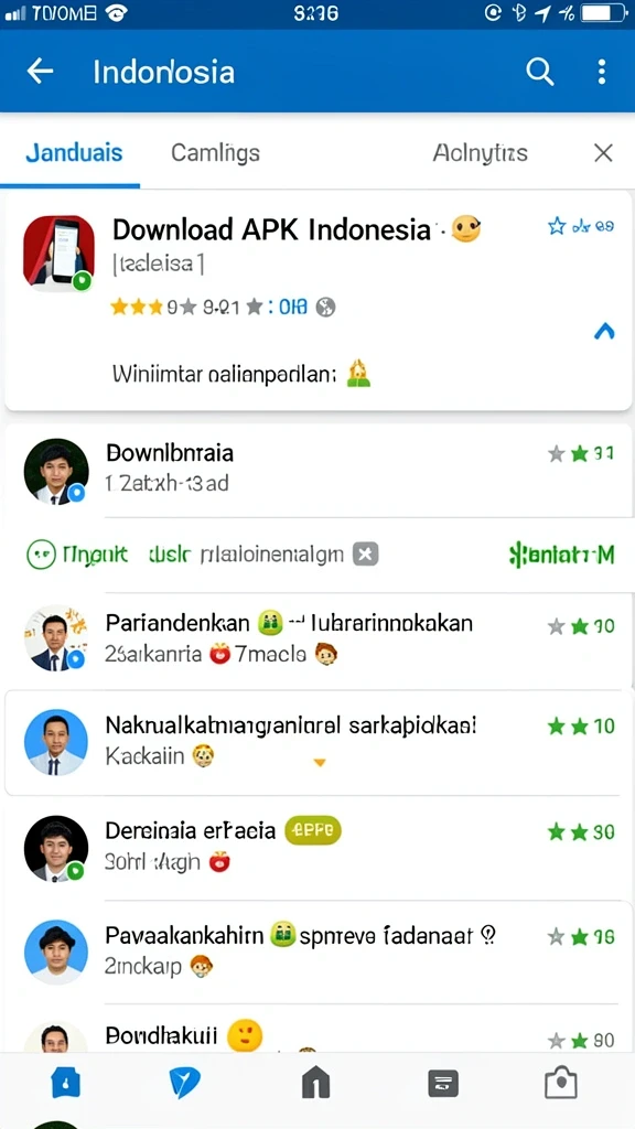 Screenshot 555zk nomor 1