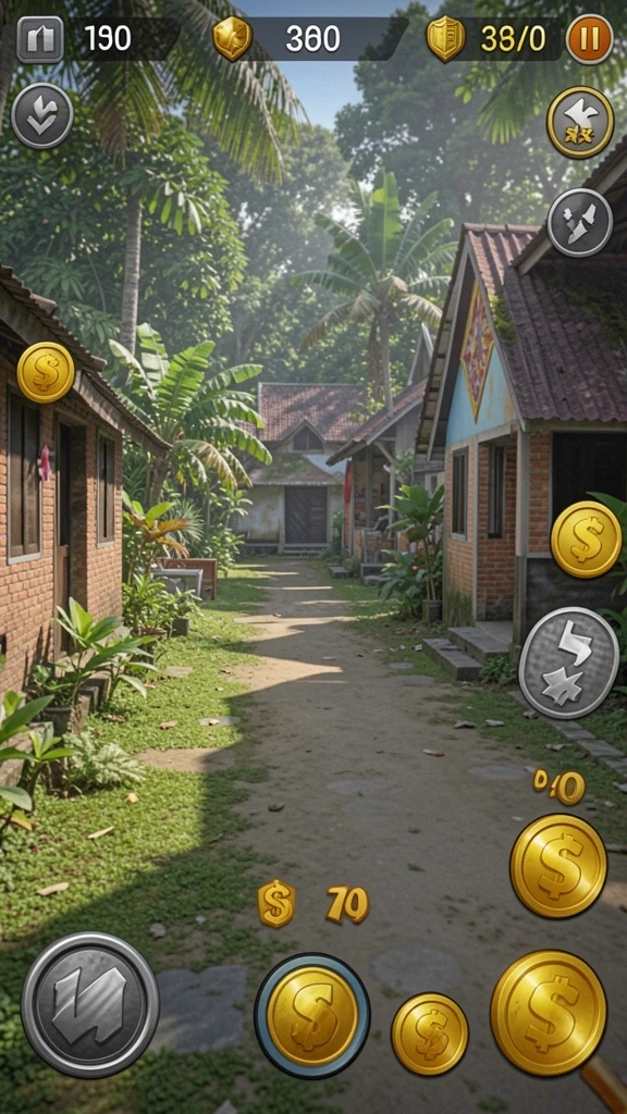 Screenshot 55rp nomor 1