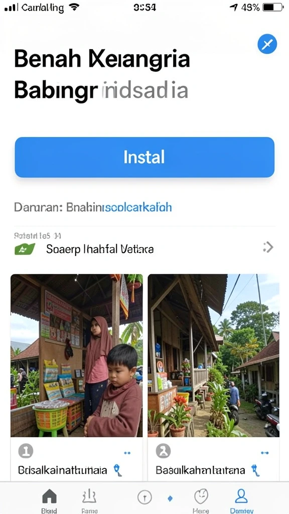 Screenshot 5zk nomor 1