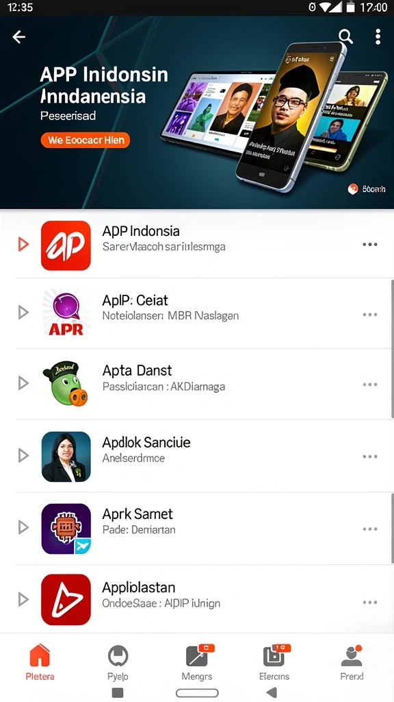 Screenshot 62hot nomor 3