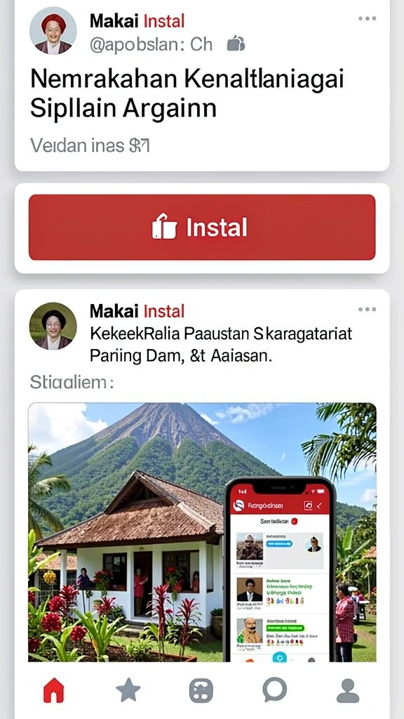 Screenshot 66k nomor 1