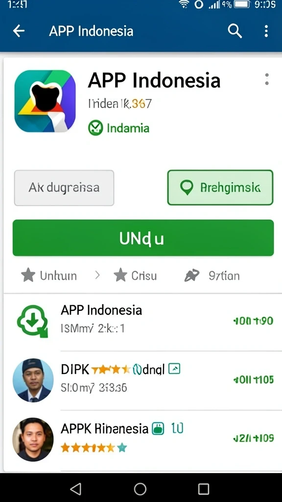 Screenshot 66kbet nomor 3