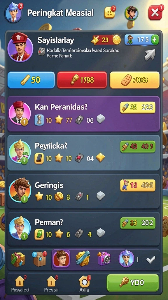 Screenshot 88bos nomor 2