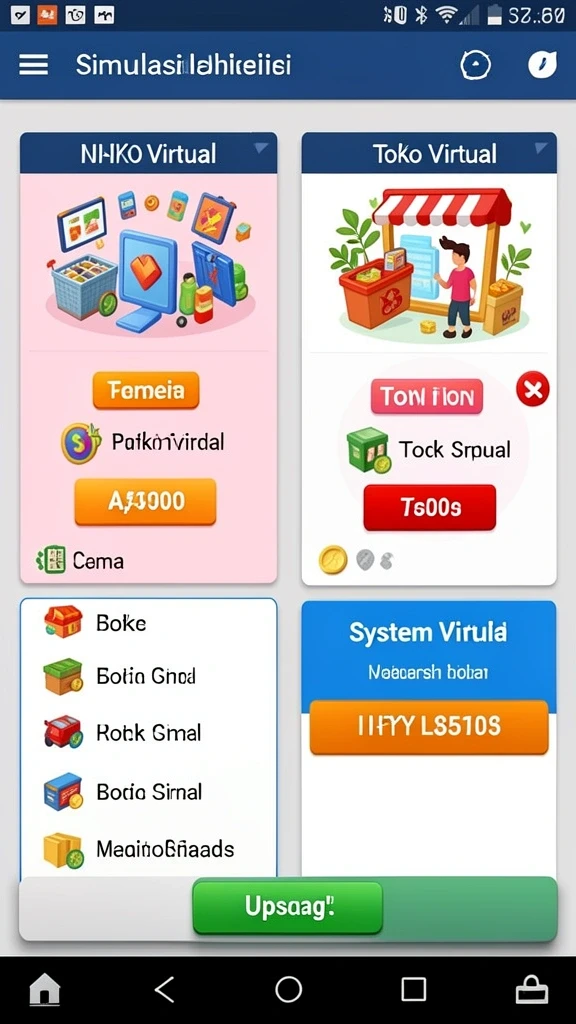 Screenshot 88id nomor 2
