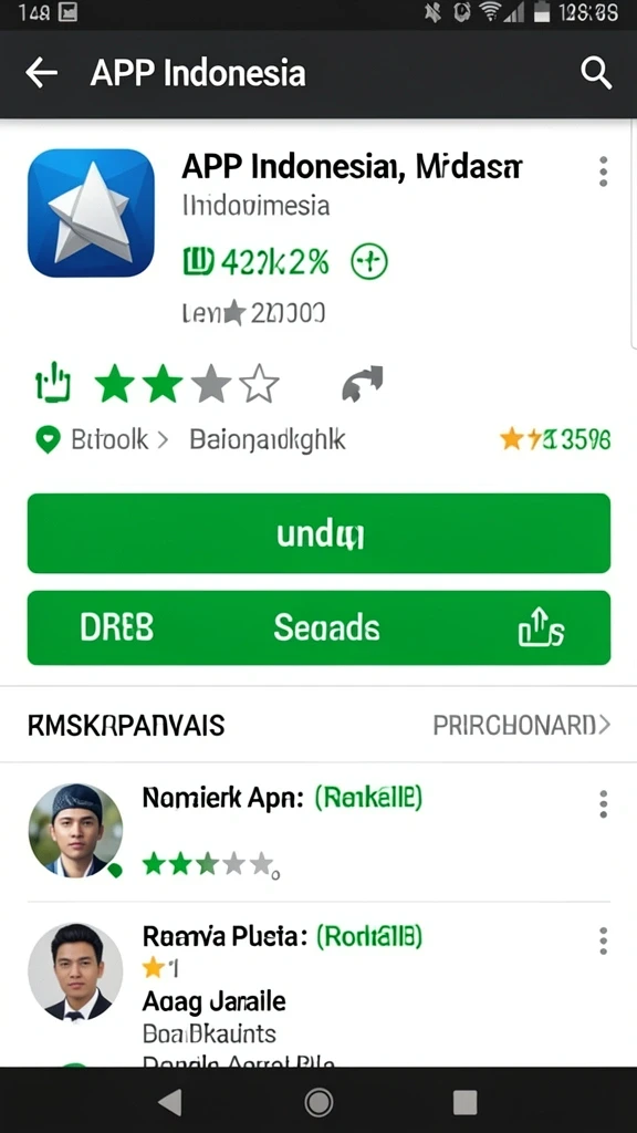Screenshot 88id nomor 3