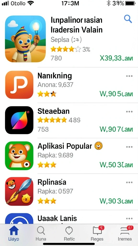Screenshot 8id nomor 3