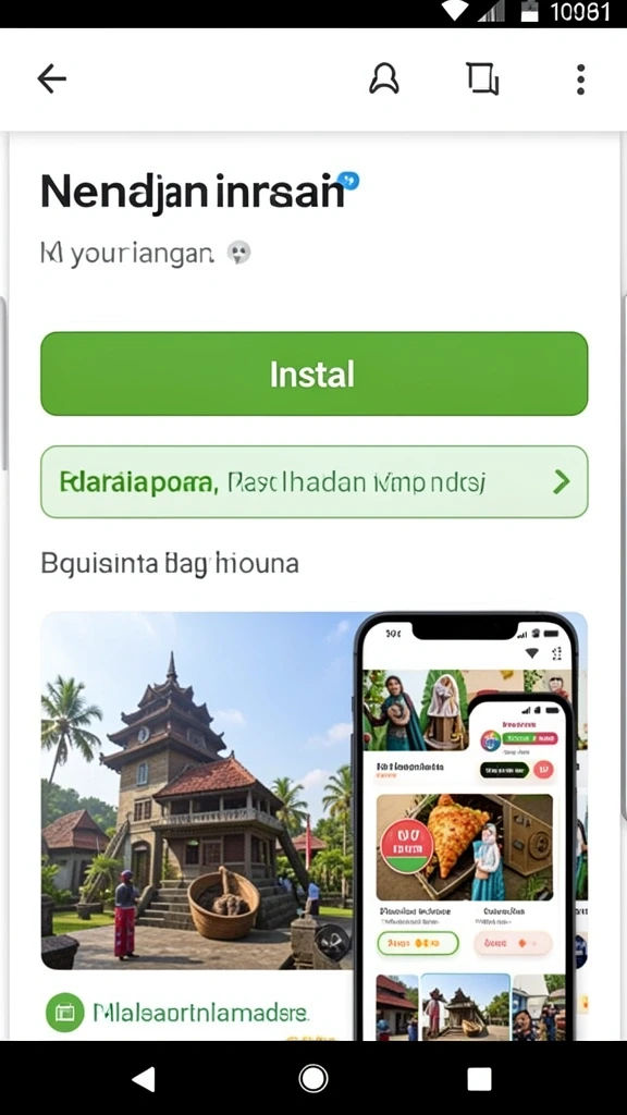 Screenshot 8qr nomor 1