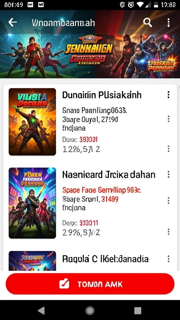 Screenshot 8qr nomor 3