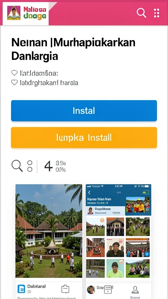 Screenshot 92glory nomor 3