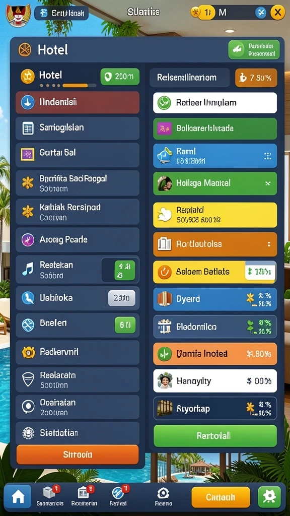 Screenshot 9et nomor 1