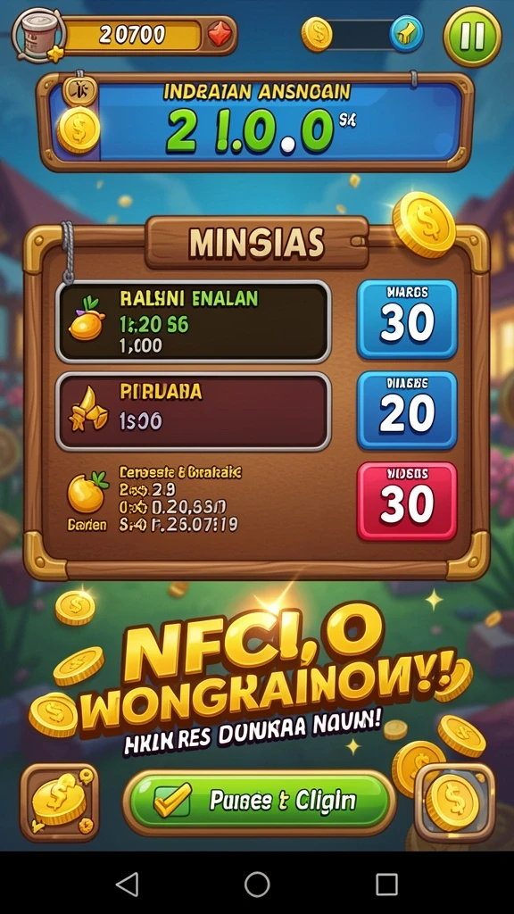 Screenshot 9et nomor 2