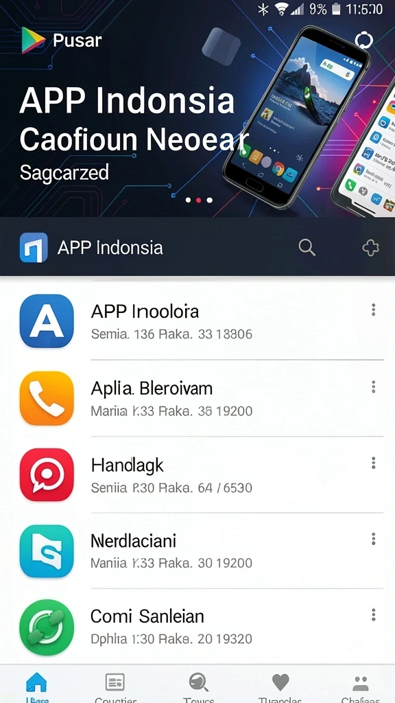 Screenshot air168 nomor 3