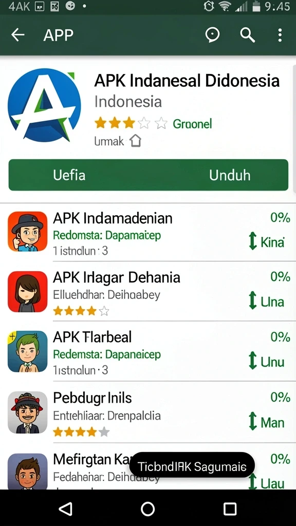 Screenshot ajaib11 nomor 2