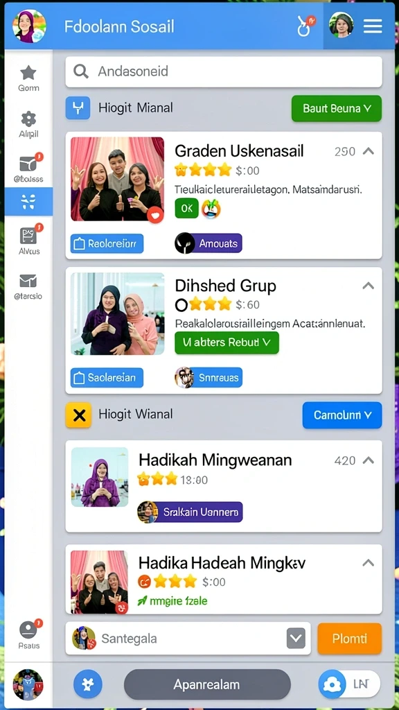 Screenshot akunjp nomor 1