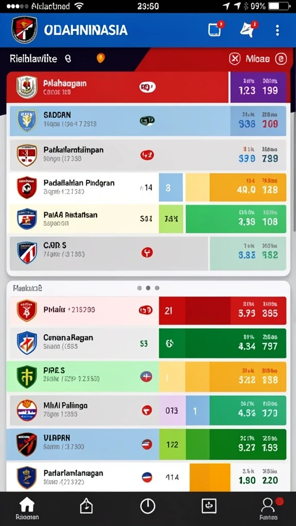 Screenshot aman69 nomor 1