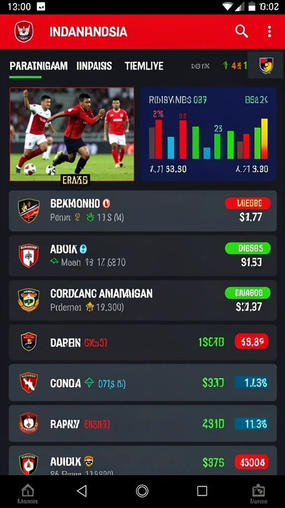 Screenshot aman69 nomor 2