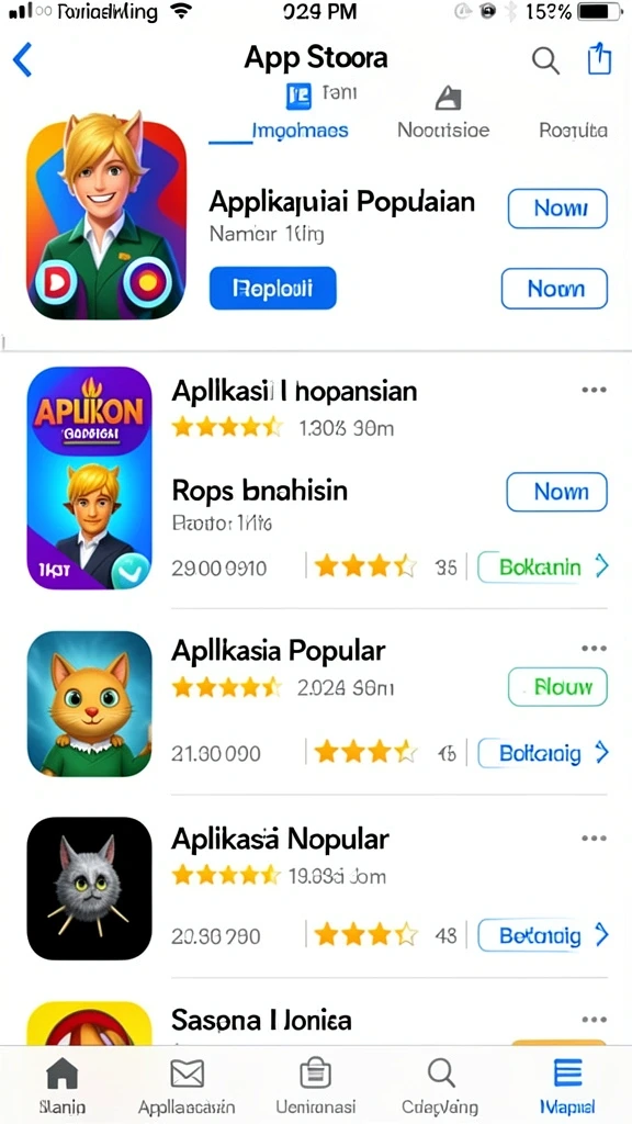 Screenshot aman69 nomor 3