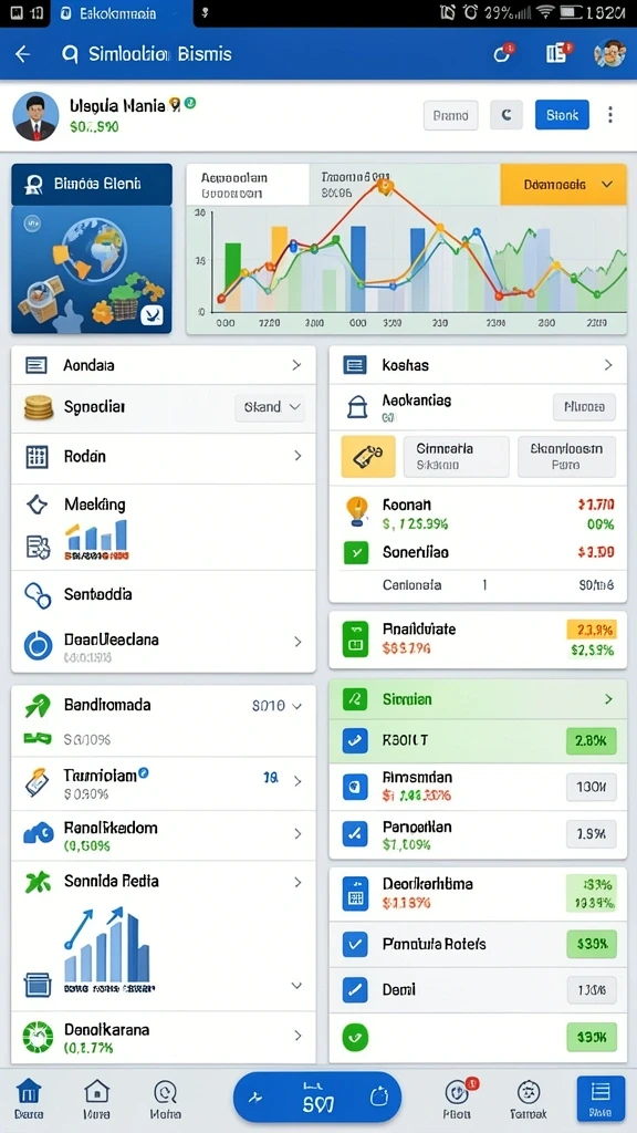 Screenshot andara88 nomor 3