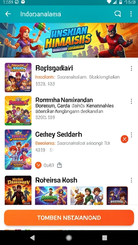 Screenshot angkasa168 nomor 3