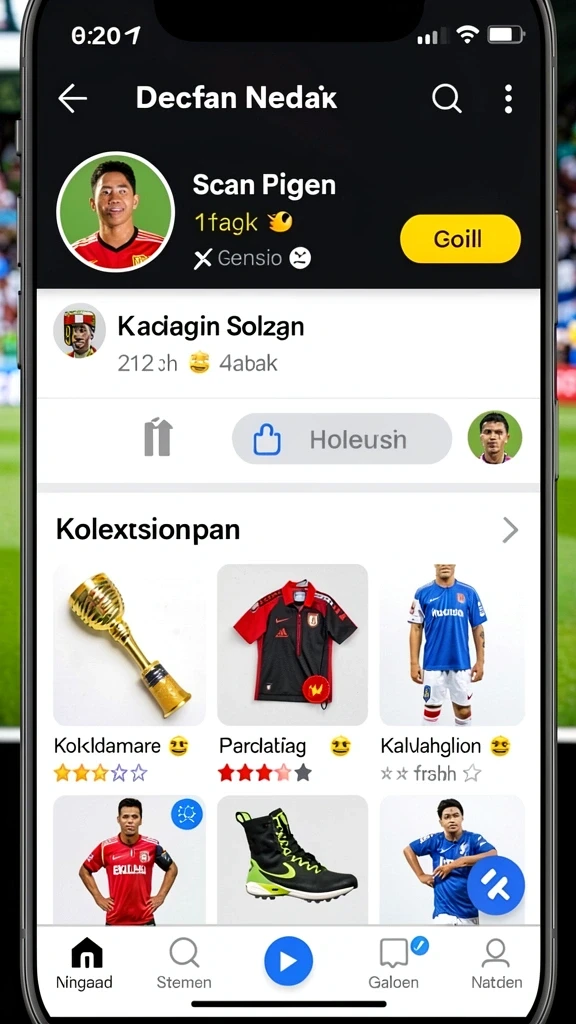 Screenshot arwanatoto nomor 3