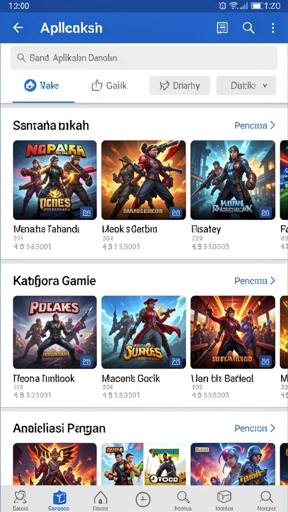 Screenshot asia303 nomor 1