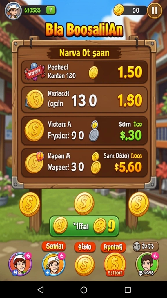 Screenshot asia303 nomor 2
