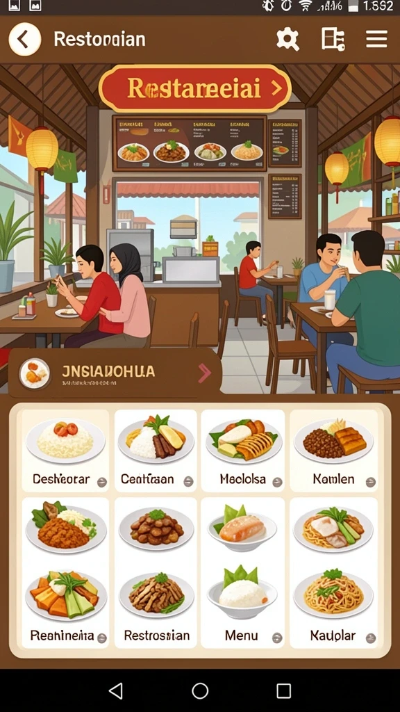 Screenshot asia303 nomor 3