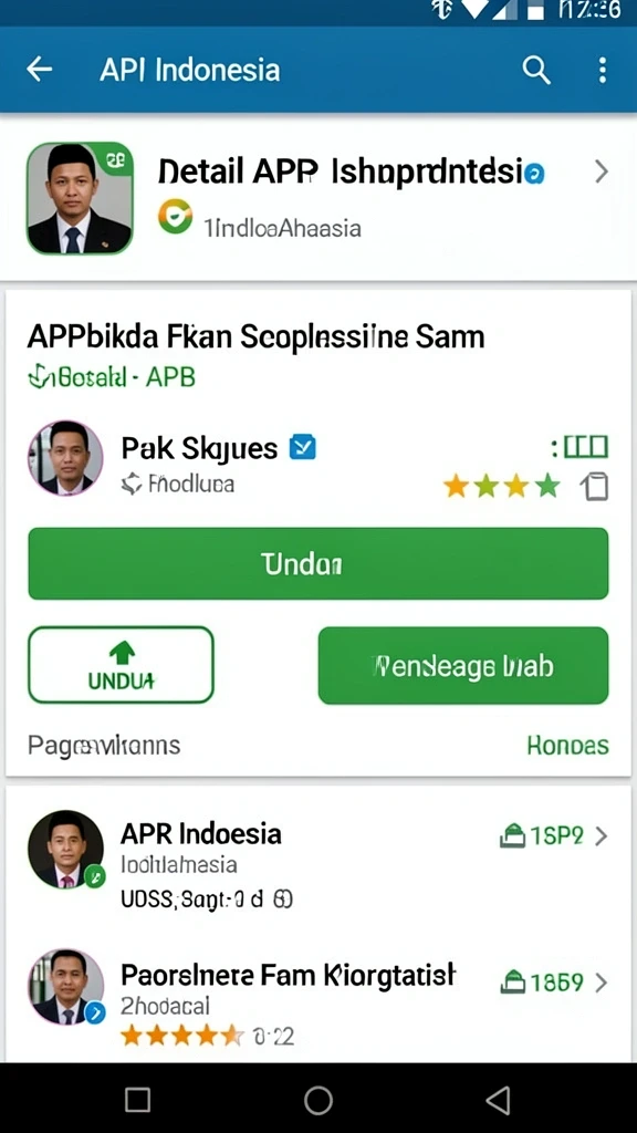 Screenshot askasino nomor 1