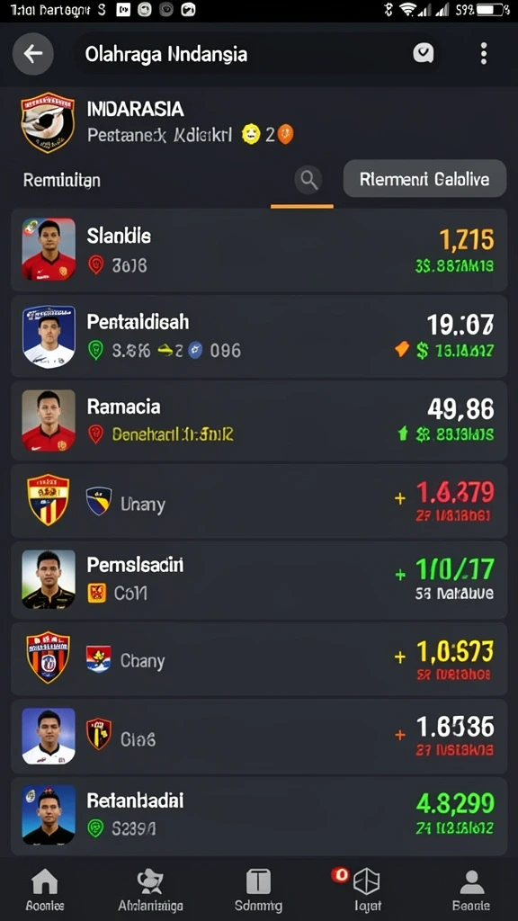 Screenshot askasino nomor 2