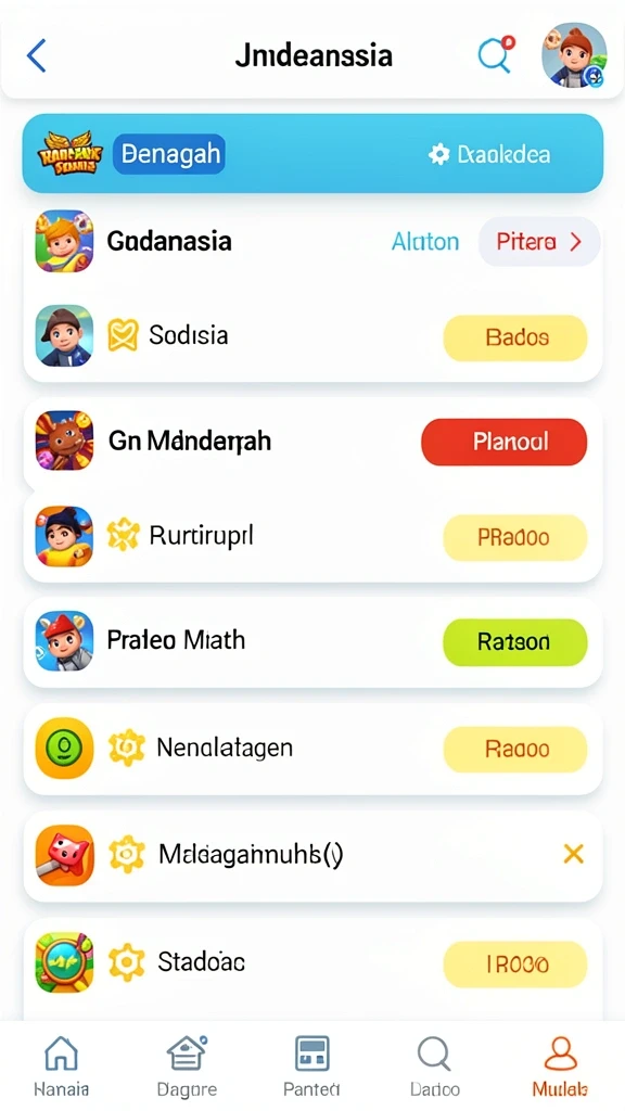 Screenshot atom138 nomor 2