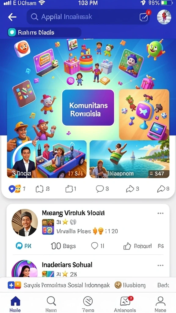 Screenshot badak178 nomor 2