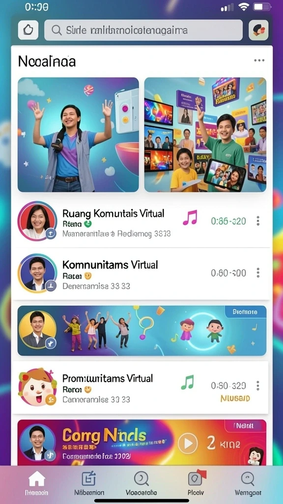 Screenshot baru01 nomor 1