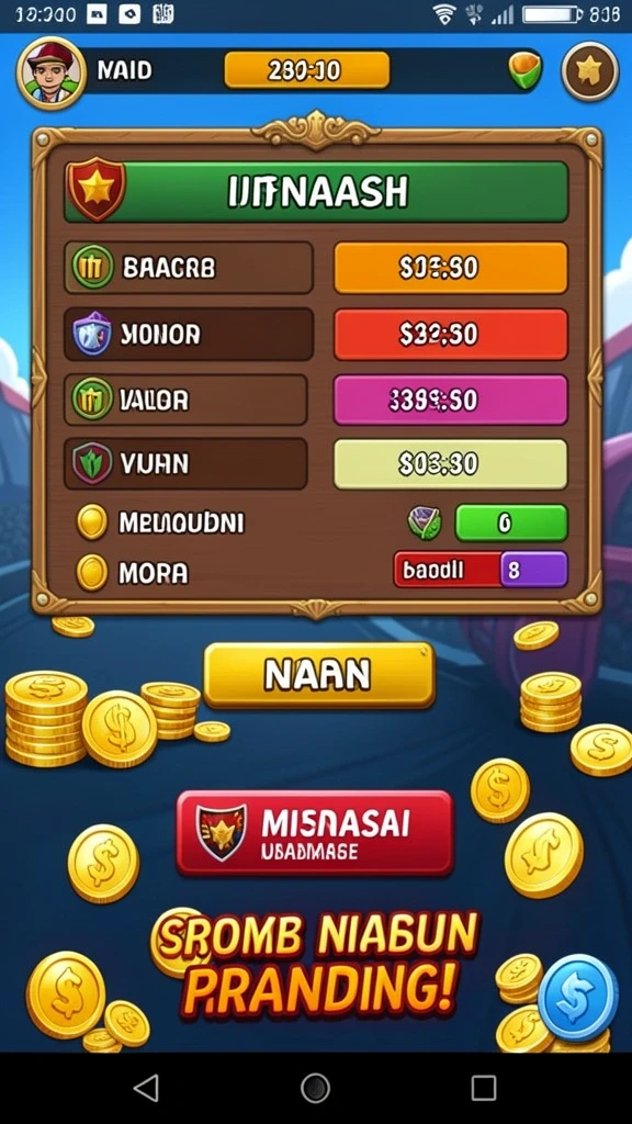 Screenshot baru01 nomor 2