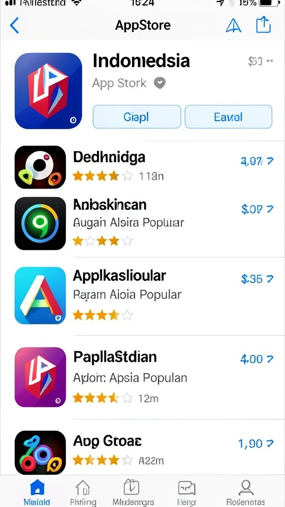Screenshot bisabet nomor 1