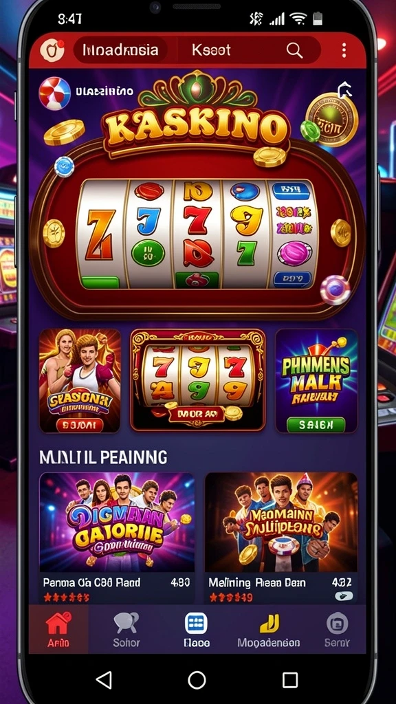 Screenshot biwin nomor 1