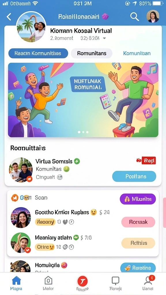 Screenshot biwin nomor 3