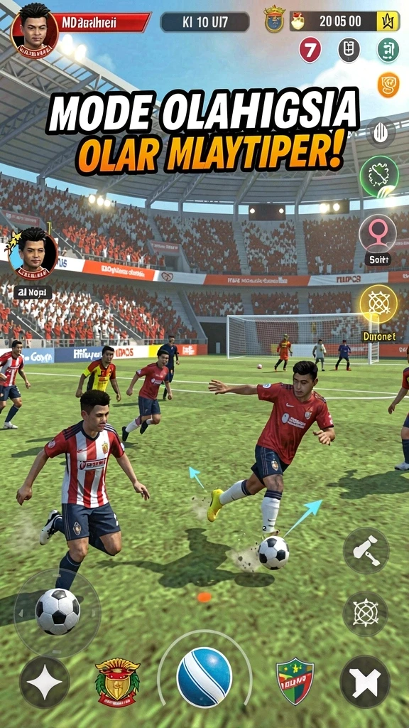 Screenshot bondan69 nomor 2