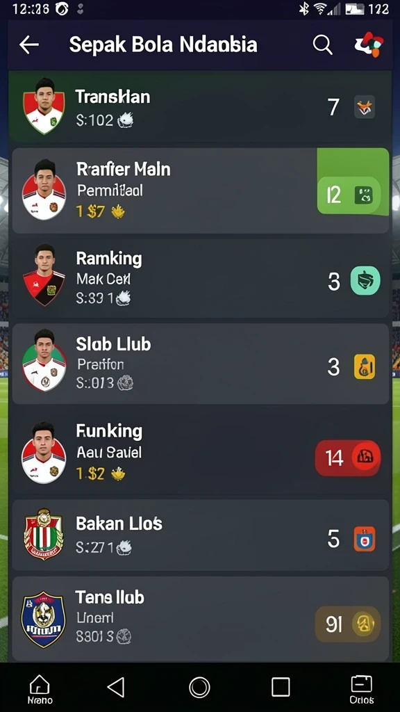 Screenshot bos01 nomor 3