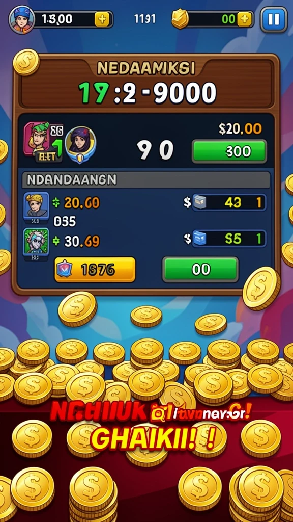 Screenshot bpo777 nomor 3