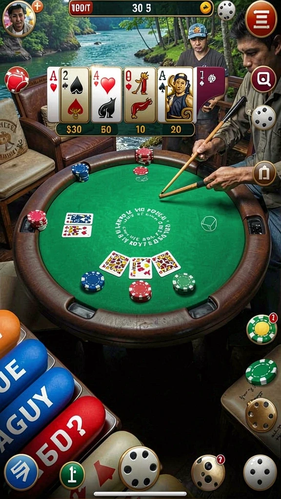 Screenshot brutal77 nomor 3
