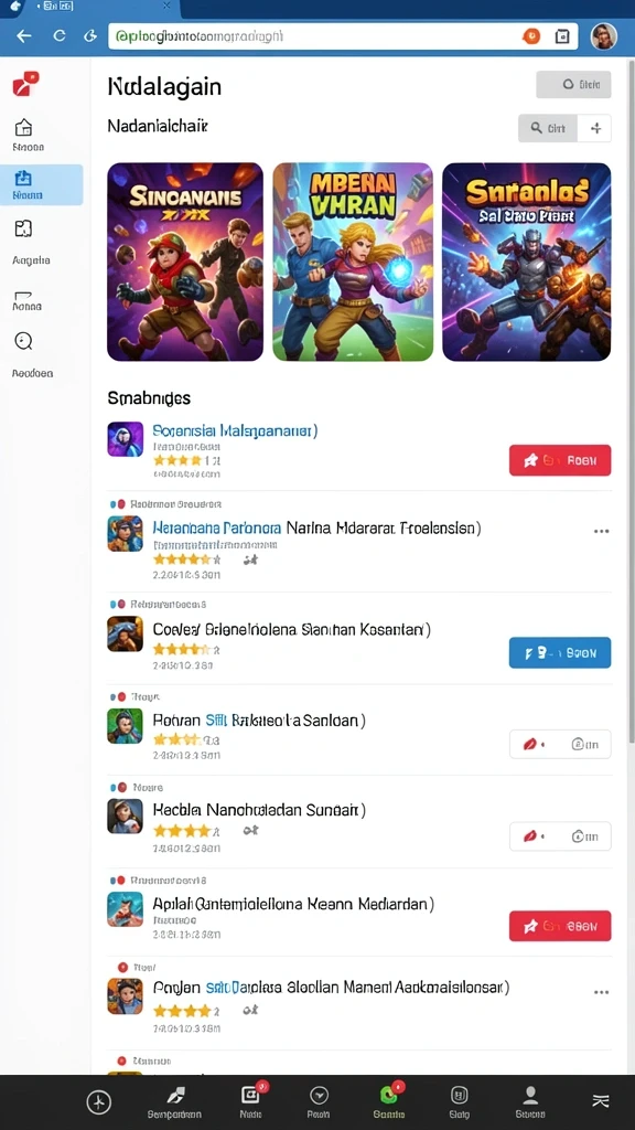 Screenshot bukti4d nomor 2