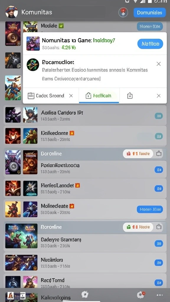 Screenshot bursa188 nomor 3