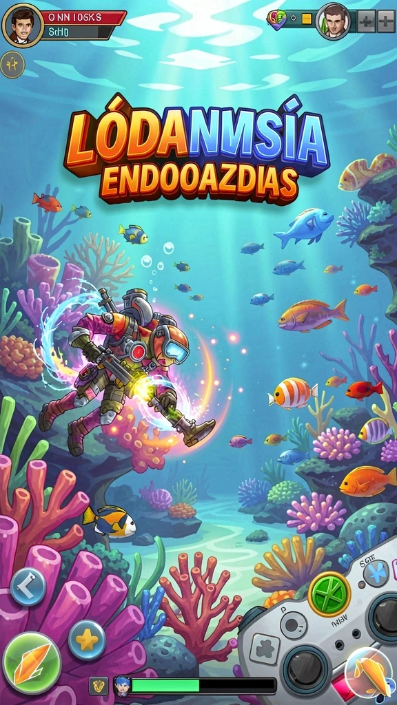 Screenshot ceritoto nomor 1