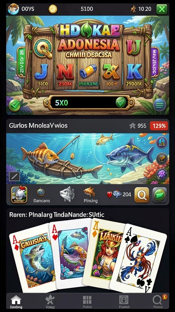 Screenshot ceritoto nomor 3