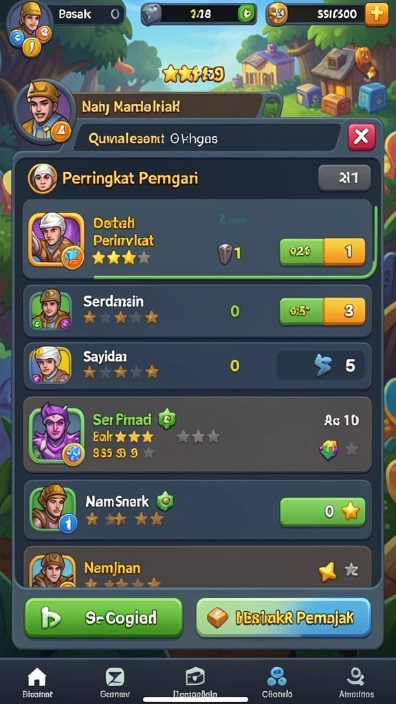 Screenshot cipit88 nomor 2